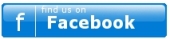 Find us on Facebook